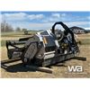 Image 2 : 2020 FAE SFM-250 HYDRAULIC MULCHER