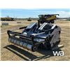 Image 3 : 2020 FAE SFM-250 HYDRAULIC MULCHER