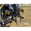 Image 7 : 2020 FAE SFM-250 HYDRAULIC MULCHER