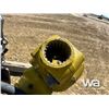 Image 8 : 2020 FAE SFM-250 HYDRAULIC MULCHER