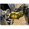 Image 9 : 2020 FAE SFM-250 HYDRAULIC MULCHER