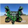Image 10 : 2021 JOHN DEERE 2680H 35 FT. HIGH SPEED DISC