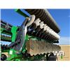 Image 11 : 2021 JOHN DEERE 2680H 35 FT. HIGH SPEED DISC