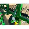 Image 15 : 2021 JOHN DEERE 2680H 35 FT. HIGH SPEED DISC