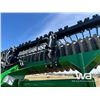 Image 17 : 2021 JOHN DEERE 2680H 35 FT. HIGH SPEED DISC