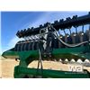 Image 18 : 2021 JOHN DEERE 2680H 35 FT. HIGH SPEED DISC