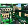 Image 19 : 2021 JOHN DEERE 2680H 35 FT. HIGH SPEED DISC