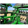 Image 20 : 2021 JOHN DEERE 2680H 35 FT. HIGH SPEED DISC