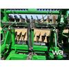 Image 21 : 2021 JOHN DEERE 2680H 35 FT. HIGH SPEED DISC