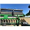 Image 22 : 2021 JOHN DEERE 2680H 35 FT. HIGH SPEED DISC