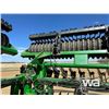 Image 23 : 2021 JOHN DEERE 2680H 35 FT. HIGH SPEED DISC
