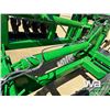 Image 25 : 2021 JOHN DEERE 2680H 35 FT. HIGH SPEED DISC