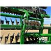 Image 26 : 2021 JOHN DEERE 2680H 35 FT. HIGH SPEED DISC