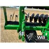 Image 27 : 2021 JOHN DEERE 2680H 35 FT. HIGH SPEED DISC