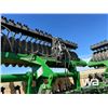 Image 29 : 2021 JOHN DEERE 2680H 35 FT. HIGH SPEED DISC