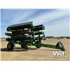 Image 2 : 2021 JOHN DEERE 2680H 35 FT. HIGH SPEED DISC