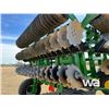 Image 34 : 2021 JOHN DEERE 2680H 35 FT. HIGH SPEED DISC