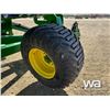 Image 38 : 2021 JOHN DEERE 2680H 35 FT. HIGH SPEED DISC