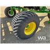 Image 39 : 2021 JOHN DEERE 2680H 35 FT. HIGH SPEED DISC