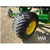 Image 40 : 2021 JOHN DEERE 2680H 35 FT. HIGH SPEED DISC