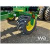 Image 41 : 2021 JOHN DEERE 2680H 35 FT. HIGH SPEED DISC