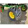 Image 42 : 2021 JOHN DEERE 2680H 35 FT. HIGH SPEED DISC