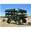 Image 4 : 2021 JOHN DEERE 2680H 35 FT. HIGH SPEED DISC