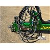 Image 7 : 2021 JOHN DEERE 2680H 35 FT. HIGH SPEED DISC
