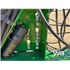 Image 9 : 2021 JOHN DEERE 2680H 35 FT. HIGH SPEED DISC