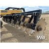 Image 10 : 2022 KELLO-BILT 800 22 FT. HD OFFSET DISC