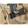 Image 11 : 2022 KELLO-BILT 800 22 FT. HD OFFSET DISC