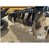 Image 12 : 2022 KELLO-BILT 800 22 FT. HD OFFSET DISC