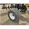 Image 13 : 2022 KELLO-BILT 800 22 FT. HD OFFSET DISC