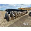 Image 14 : 2022 KELLO-BILT 800 22 FT. HD OFFSET DISC