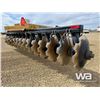 Image 15 : 2022 KELLO-BILT 800 22 FT. HD OFFSET DISC