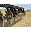 Image 16 : 2022 KELLO-BILT 800 22 FT. HD OFFSET DISC