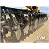 Image 17 : 2022 KELLO-BILT 800 22 FT. HD OFFSET DISC