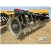 Image 18 : 2022 KELLO-BILT 800 22 FT. HD OFFSET DISC