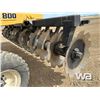 Image 19 : 2022 KELLO-BILT 800 22 FT. HD OFFSET DISC