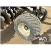 Image 20 : 2022 KELLO-BILT 800 22 FT. HD OFFSET DISC