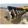 Image 21 : 2022 KELLO-BILT 800 22 FT. HD OFFSET DISC