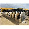 Image 22 : 2022 KELLO-BILT 800 22 FT. HD OFFSET DISC