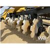 Image 23 : 2022 KELLO-BILT 800 22 FT. HD OFFSET DISC