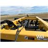 Image 24 : 2022 KELLO-BILT 800 22 FT. HD OFFSET DISC
