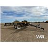 Image 2 : 2022 KELLO-BILT 800 22 FT. HD OFFSET DISC