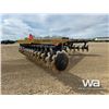 Image 3 : 2022 KELLO-BILT 800 22 FT. HD OFFSET DISC