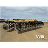 Image 4 : 2022 KELLO-BILT 800 22 FT. HD OFFSET DISC