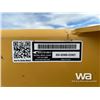 Image 5 : 2022 KELLO-BILT 800 22 FT. HD OFFSET DISC