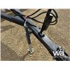 Image 7 : 2022 KELLO-BILT 800 22 FT. HD OFFSET DISC