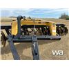Image 8 : 2022 KELLO-BILT 800 22 FT. HD OFFSET DISC